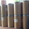 3-Pyridinepropanoicacid, a-amino-, (aR)-, CAS No.70702-47-5